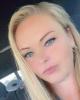 Alicia is single in Douglas, GA USA