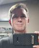 Steven is single in Paul, ID USA