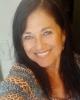Clara is single in Panama City, FL USA