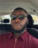 Abdallah is single in Harrisburg, PA USA