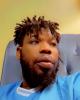 Abdallah is single in Harrisburg, PA USA