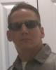 Nick is single in Lake Jackson, TX USA