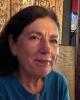 Alicia is single in Carmel Valley, CA USA