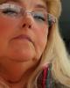 Janegibson is single in Windham, OH USA