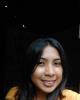 Gladys is single in Homewood, IL USA