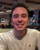 Michael is single in Falls Church, VA USA