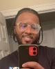 Travis is single in Rosedale, MD USA