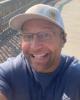 Jon is single in Gillette, WY USA