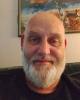 Allen is single in Brodheadsville, PA USA