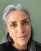Juana is single in Ferron, UT USA