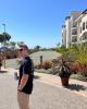Chandler is single in Anacortes, WA USA