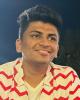 Tej is single in Tempe, AZ USA