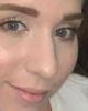 Lisa Beb is single in Chesapeake, VA USA