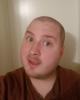 Sam is single in Conroe, TX USA