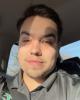 Brady is single in Wilmington, OH USA