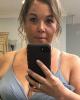 Vanessa is single in Long Branch, NJ USA