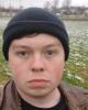 Cody is single in Portsmouth, OH USA