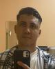 Anthony is single in Chapel Hill, NC USA