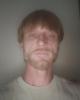 Clayton is single in Hudson, OH USA