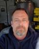 Dan is single in Prescott, MI USA