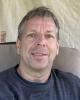 Drew is single in South Hadley, MA USA