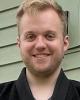 Caleb is single in Indianapolis, IN USA
