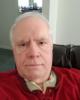 Timothy is single in Westwood, NJ USA