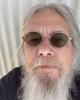 Michael is single in Apple Valley, CA USA