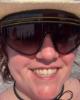 Leah is single in Cornwall, PE CAN
