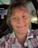 Kirklyn is single in Clermont, FL USA