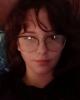 Minxey is single in Madison, IN USA
