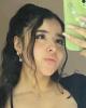 Deborah is single in Morgantown, WV USA