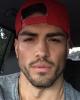 Joshua is single in Whittier, CA USA