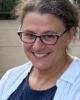 Jen is single in Lancaster, PA USA