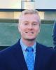 Tyler is single in Summersville, WV USA