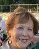 Margie is single in Orinda, CA USA