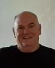 Kevin is single in Glen Mills, PA USA
