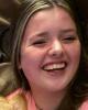 Kristin is single in Sacramento, CA USA