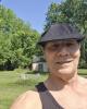 Joseph is single in Medford, NJ USA