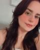 Aile is single in Homestead, FL USA