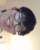 Dylan is single in Riverhead, NY USA