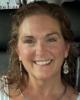 Rebecca is single in Florence, MA USA