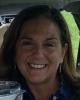 Rebecca is single in Florence, MA USA