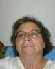nancy3431 is single in Central Falls, RI USA