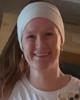 Kate is single in Sioux Falls, SD USA