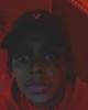 Jaquon is single in Merchantville, NJ USA
