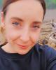 Alana is single in Saint John, NB CAN