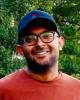 Razi is single in Scarborough Township, ON CAN