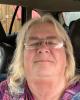 Toni is single in Jacksonville, IL USA