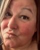 Dee is single in Gimli, MB CAN